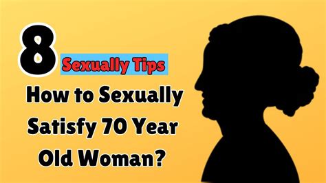 how to get a gilf|How to Satisfy an Older Woman Sexually: 13 Effective Tips